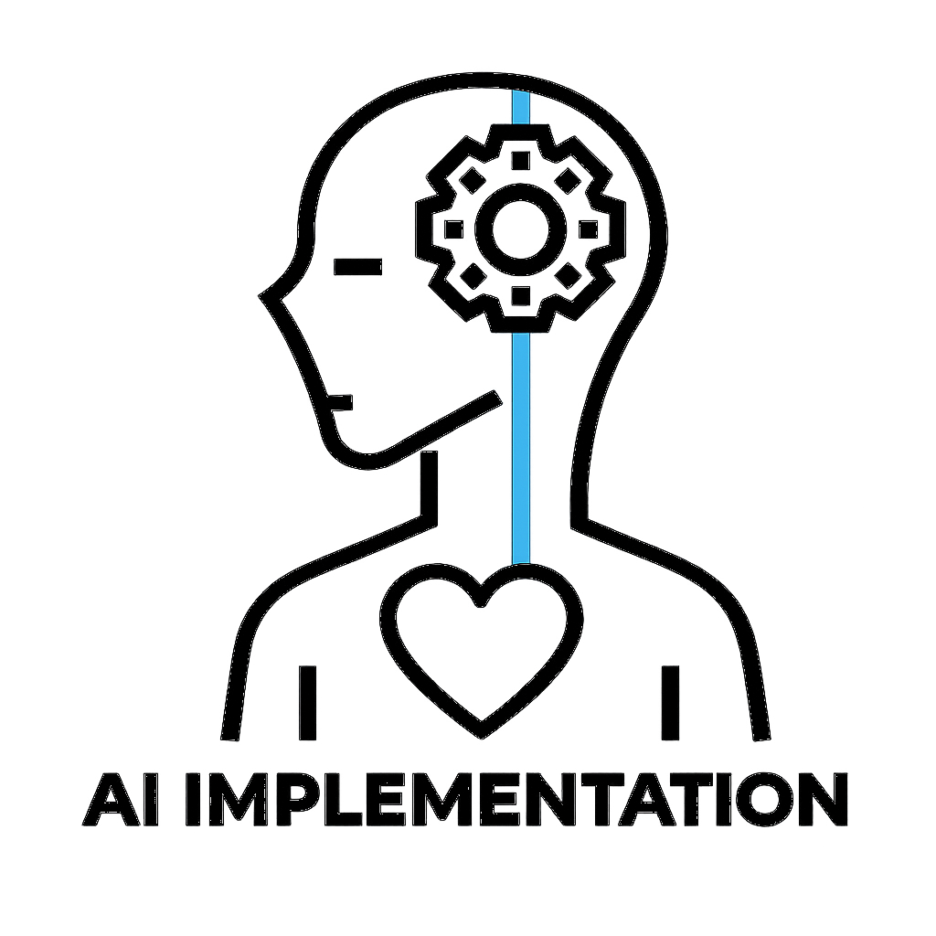 aiimplementation.org.uk favicon